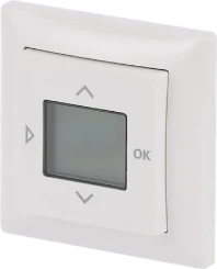 1098 UJ-914 - 2CKA001032A0522