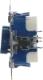 2020 US-205 - 2CKA001413A0491