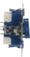 2020 US-205 - 2CKA001413A0491