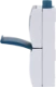 2601/5/20EW-53-503 - 2CKA001684A0324