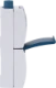 2601/5/20EW-53-503 - 2CKA001684A0324