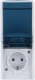 Ocean
