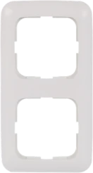 2512-214 - 2CKA001725A0936