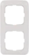 (Reflex) SI