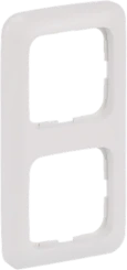 2512-214 - 2CKA001725A0936