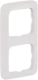 2512-214 - 2CKA001725A0936