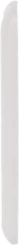 2512-214 - 2CKA001725A0936