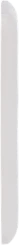 2512-214 - 2CKA001725A0936