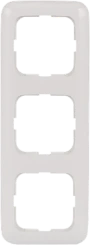 2513-214 - 2CKA001725A0944