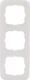 (Reflex) SI
