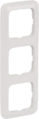 2513-214 - 2CKA001725A0944