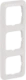 2513-214 - 2CKA001725A0944