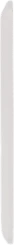 2513-214 - 2CKA001725A0944