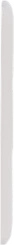 2513-214 - 2CKA001725A0944