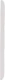 2513-214 - 2CKA001725A0944