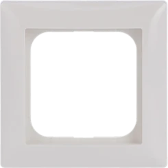 1721-914 - 2CKA001725A1555