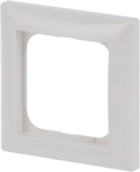 1721-914 - 2CKA001725A1555