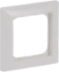1721-914 - 2CKA001725A1555