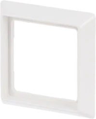 2101-34 - 2CKA001730A0191