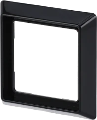 2101-35 - 2CKA001730A0225