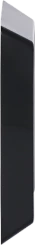 2101-35 - 2CKA001730A0225