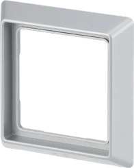 2101-33 - 2CKA001730A0276