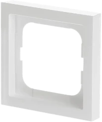 1721-184K - 2CKA001754A4235