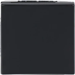 20 EUGK-35-101 - 2CKA002064A0290