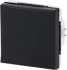 20 EUGK-35-101 - 2CKA002064A0290