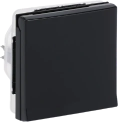 20 EUGK-35-101 - 2CKA002064A0290