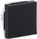 20 EUGK-35-101 - 2CKA002064A0290