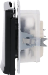20 EUGK-35-101 - 2CKA002064A0290