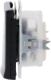 20 EUGK-35-101 - 2CKA002064A0290
