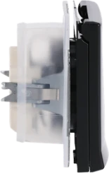 20 EUGK-35-101 - 2CKA002064A0290