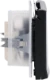 20 EUGK-35-101 - 2CKA002064A0290