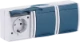 2300/3 EW-53 - 2CKA002084A0698