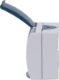 20/2 EBW-53 - 2CKA002084A0720
