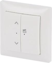 62731/UJ-914-WL - 2CKA006200A0286