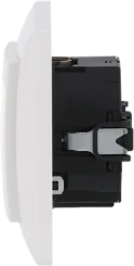 62731/UJ-914-WL - 2CKA006200A0286