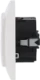 62731/UJ-914-WL - 2CKA006200A0286