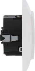 62731/UJ-914-WL - 2CKA006200A0286