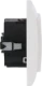 62731/UJ-914-WL - 2CKA006200A0286
