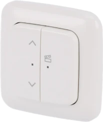 62731/UJ-214-WL - 2CKA006200A0287