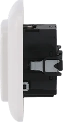 62731/UJ-214-WL - 2CKA006200A0287