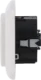 62731/UJ-214-WL - 2CKA006200A0287