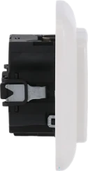 62731/UJ-214-WL - 2CKA006200A0287
