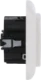 62731/UJ-214-WL - 2CKA006200A0287
