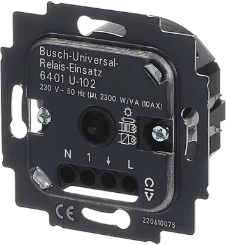 6401 U-102 - 2CKA006401A0048