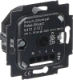 6401 U-102 - 2CKA006401A0048