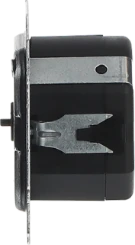 6401 U-102 - 2CKA006401A0048